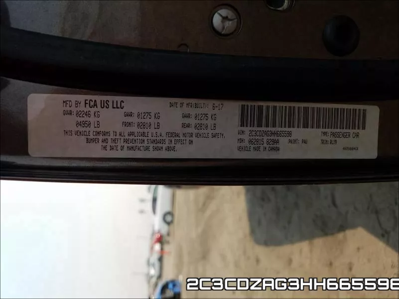 2C3CDZAG3HH665598_10.webp