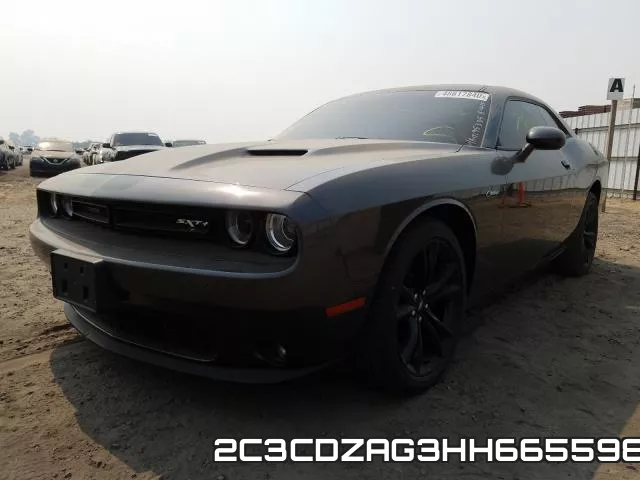 2C3CDZAG3HH665598_2.webp