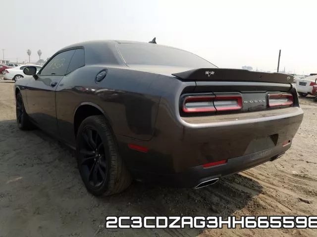 2C3CDZAG3HH665598_3.webp