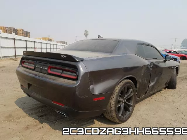 2C3CDZAG3HH665598_4.webp