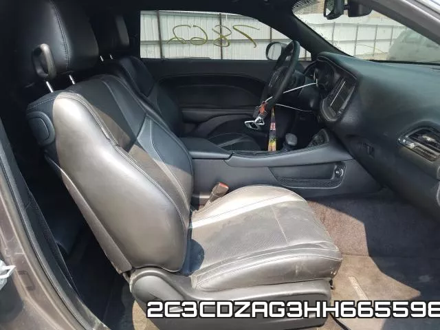 2C3CDZAG3HH665598_5.webp