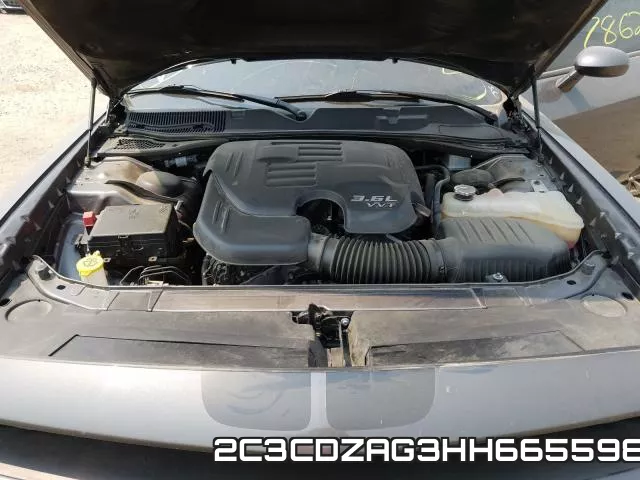 2C3CDZAG3HH665598_7.webp