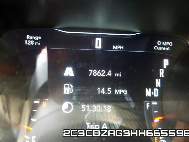 2C3CDZAG3HH665598_8.webp