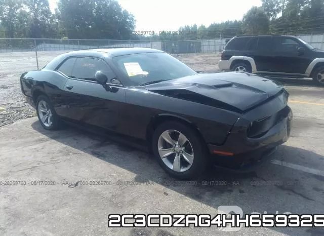 2C3CDZAG4HH659325_1.webp