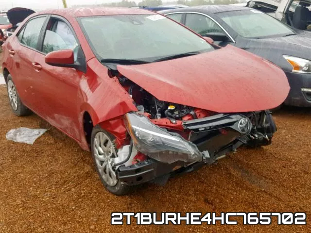 2T1BURHE4HC765702_1.webp
