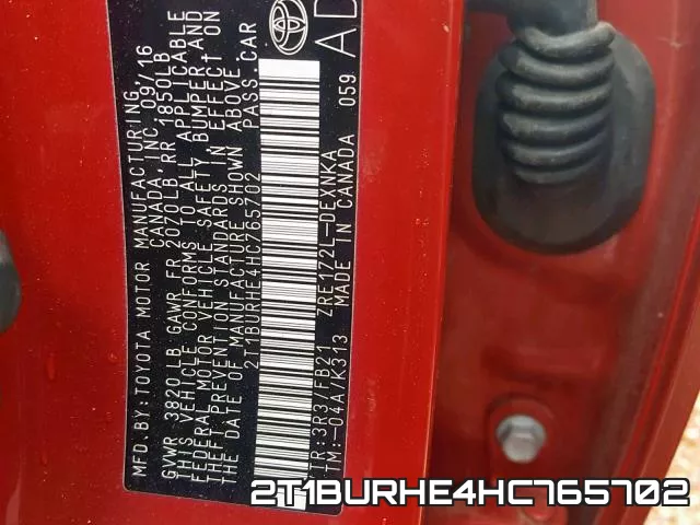 2T1BURHE4HC765702_10.webp