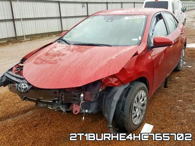 2T1BURHE4HC765702_2.webp
