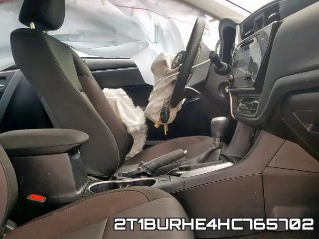 2T1BURHE4HC765702_5.webp