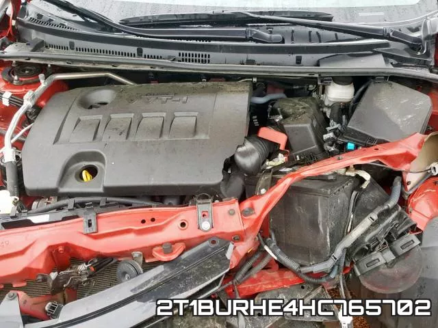 2T1BURHE4HC765702_7.webp
