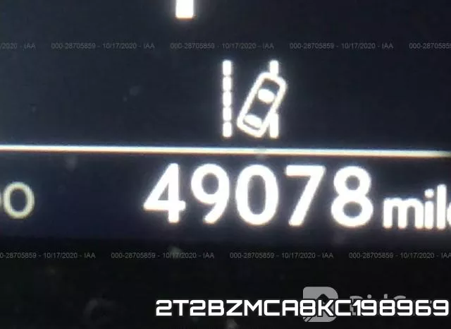 2T2BZMCA8KC198969_7.webp