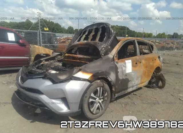 2T3ZFREV6HW389782