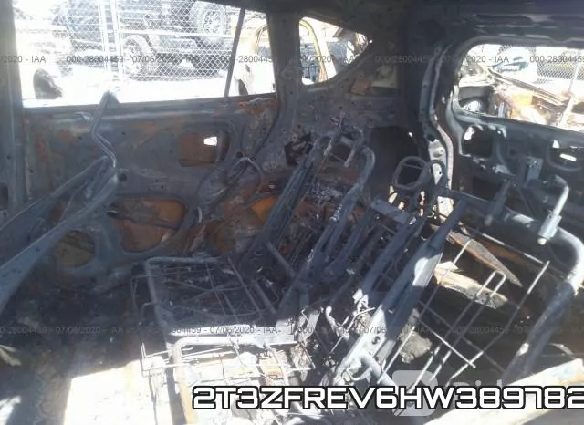 2T3ZFREV6HW389782