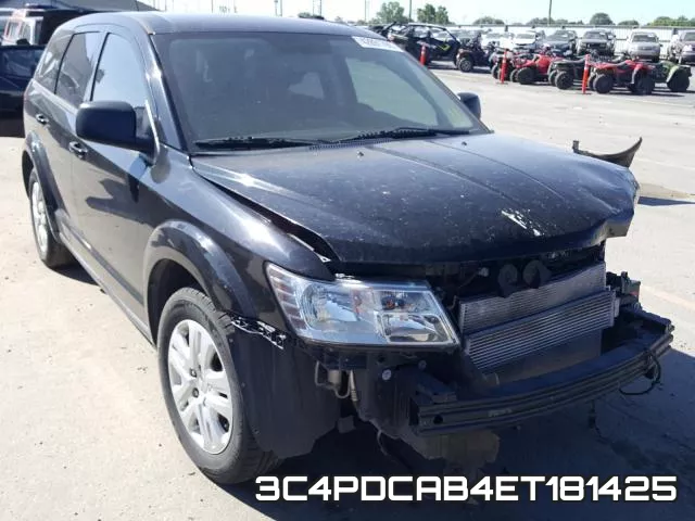 3C4PDCAB4ET181425