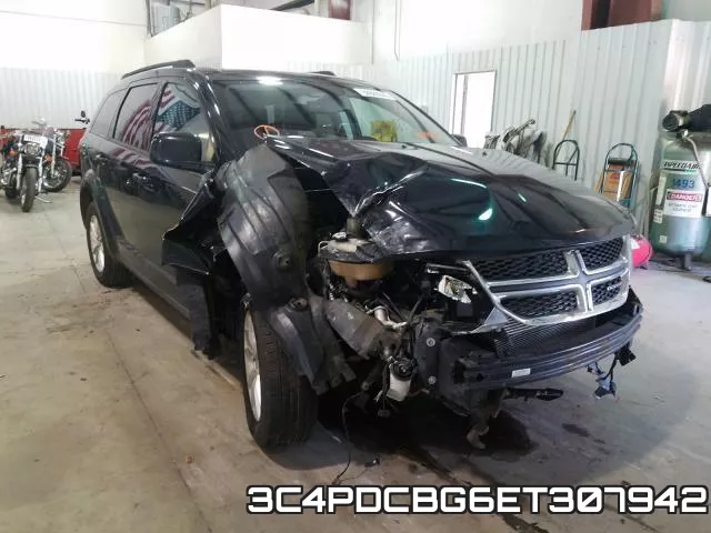 3C4PDCBG6ET307942