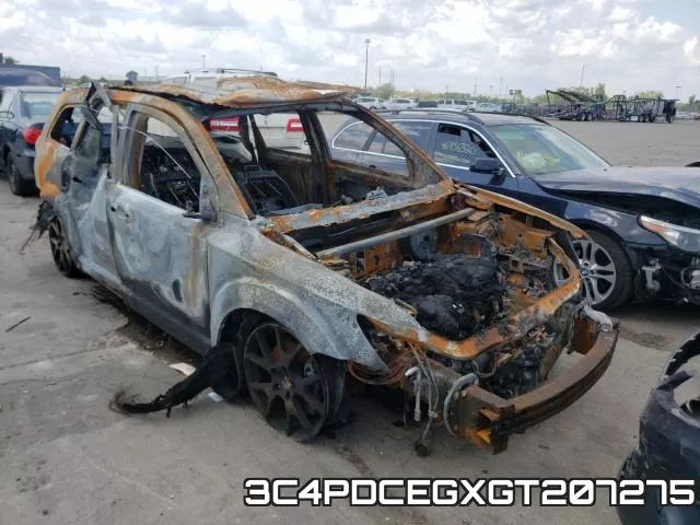 3C4PDCEGXGT207275