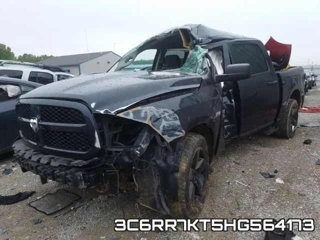 3C6RR7KT5HG564173