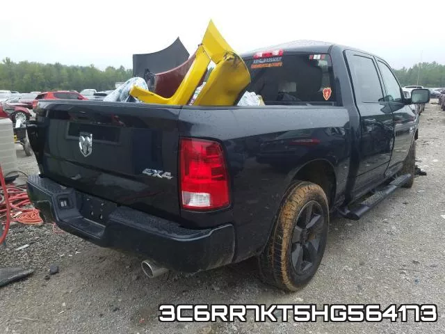 3C6RR7KT5HG564173_4.webp