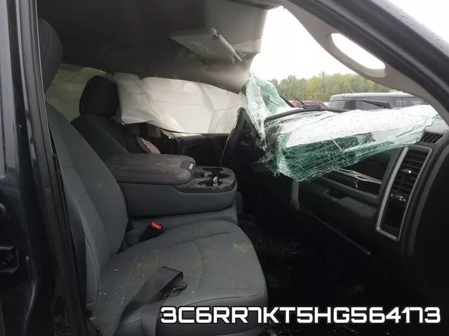 3C6RR7KT5HG564173_5.webp