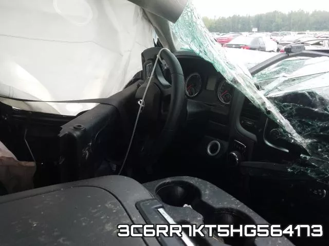 3C6RR7KT5HG564173_8.webp