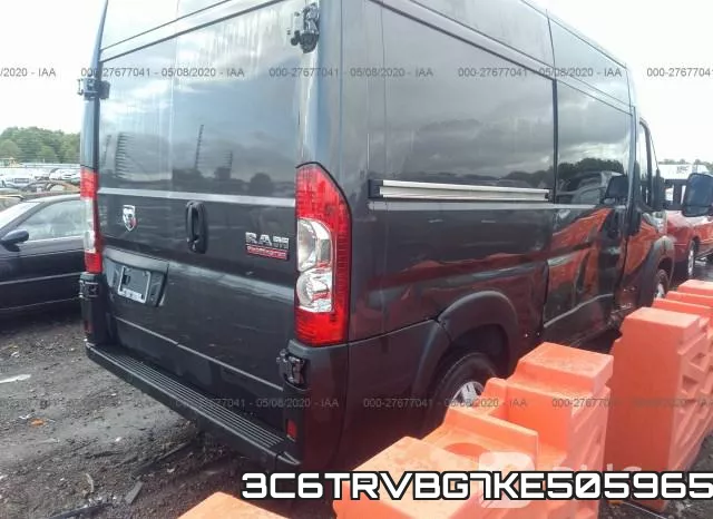 3C6TRVBG7KE505965_4.webp