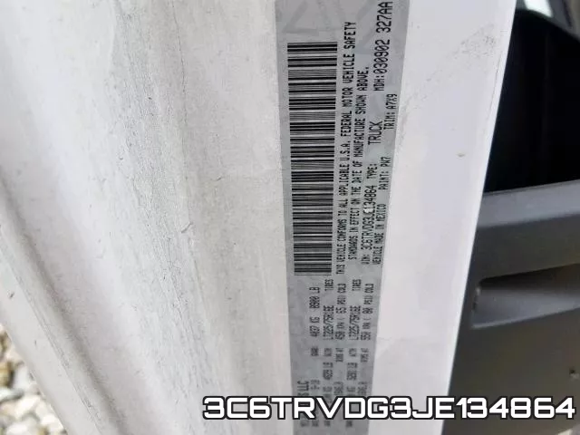 3C6TRVDG3JE134864_10.webp