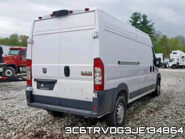 3C6TRVDG3JE134864_4.webp