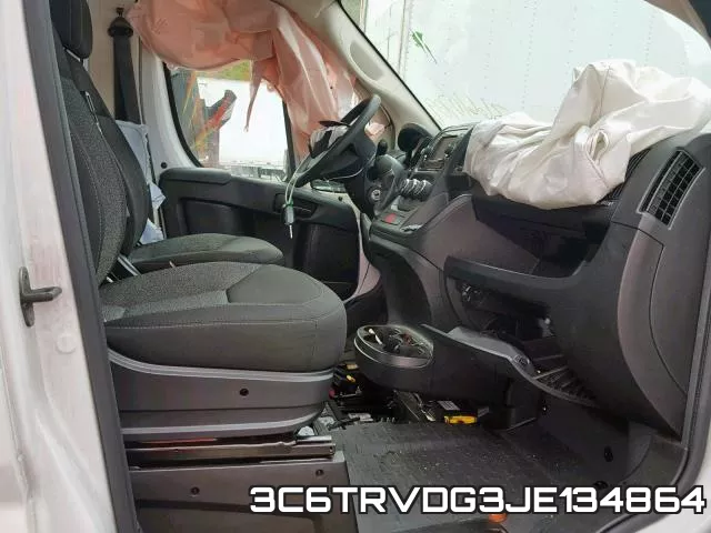3C6TRVDG3JE134864_5.webp