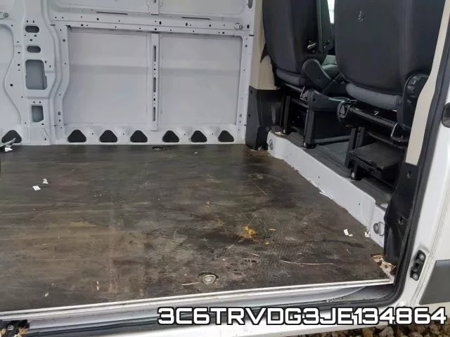 3C6TRVDG3JE134864_6.webp