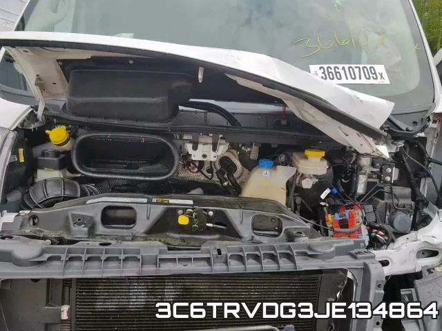 3C6TRVDG3JE134864_7.webp