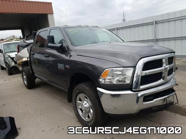 3C6UR5CJ4EG171000