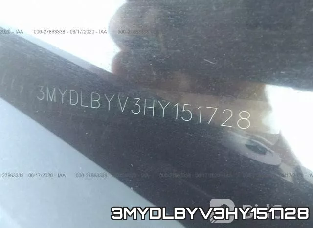 3MYDLBYV3HY151728_9.webp