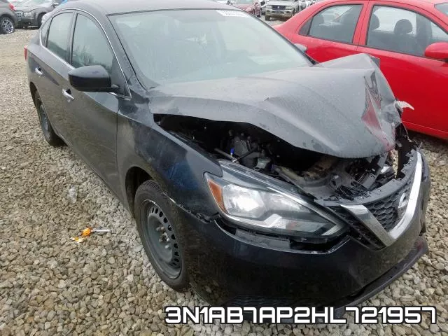 3N1AB7AP2HL721957_1.webp