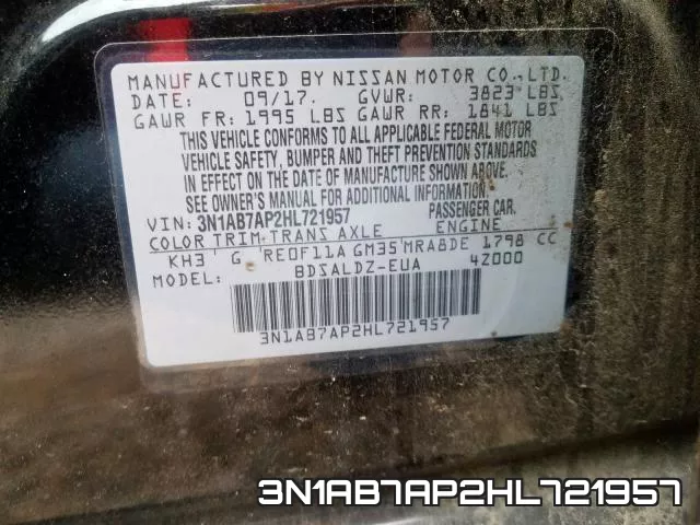 3N1AB7AP2HL721957_10.webp