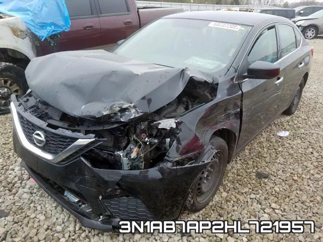 3N1AB7AP2HL721957_2.webp