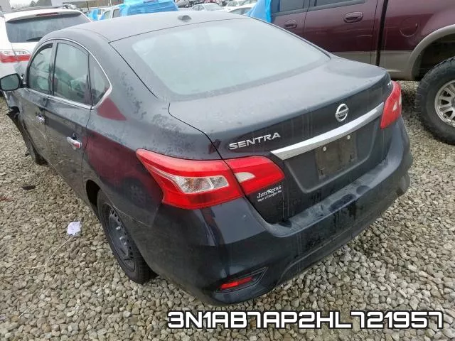 3N1AB7AP2HL721957_3.webp