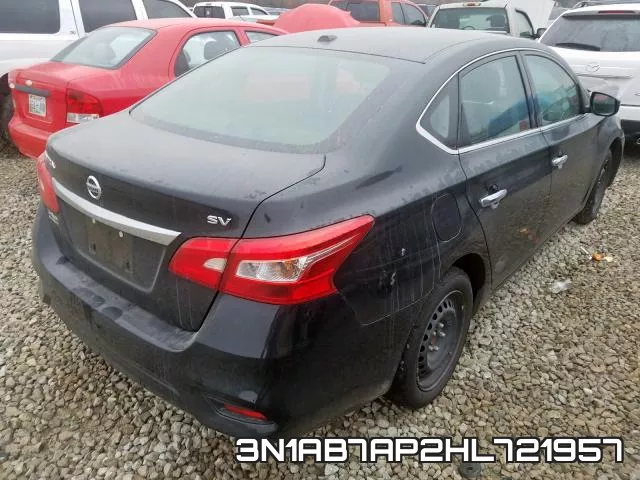3N1AB7AP2HL721957_4.webp