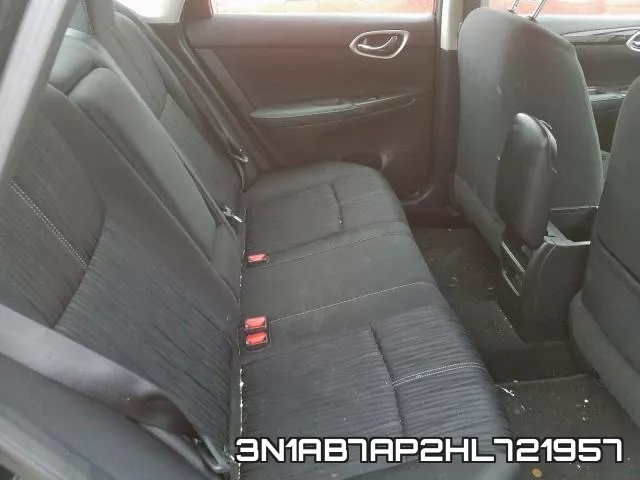 3N1AB7AP2HL721957_6.webp