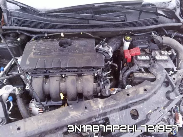 3N1AB7AP2HL721957_7.webp