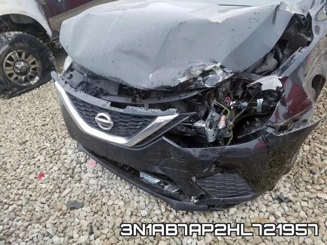 3N1AB7AP2HL721957