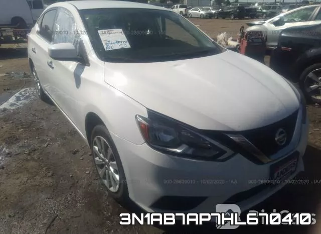 3N1AB7AP7HL670410