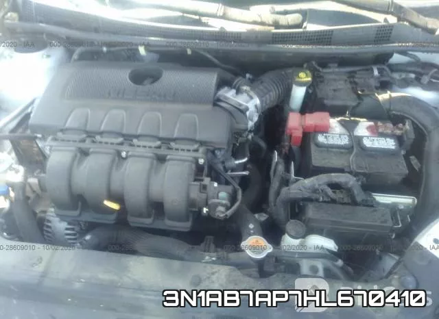 3N1AB7AP7HL670410_10.webp