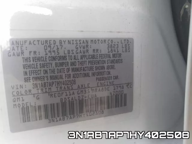 3N1AB7AP7HY402508_10.webp