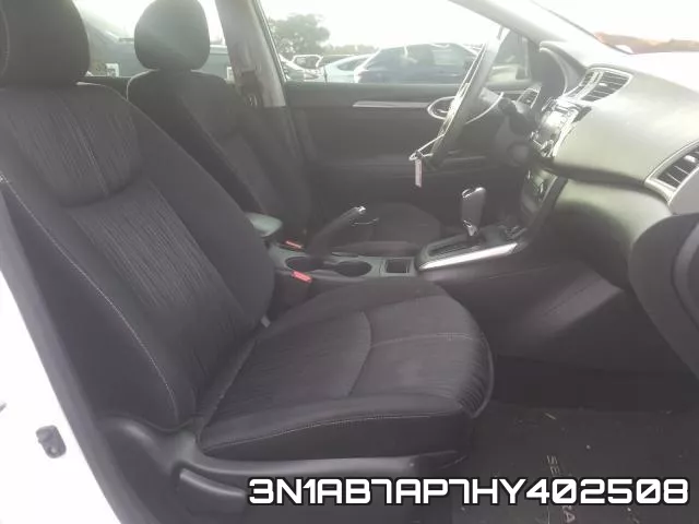 3N1AB7AP7HY402508_5.webp