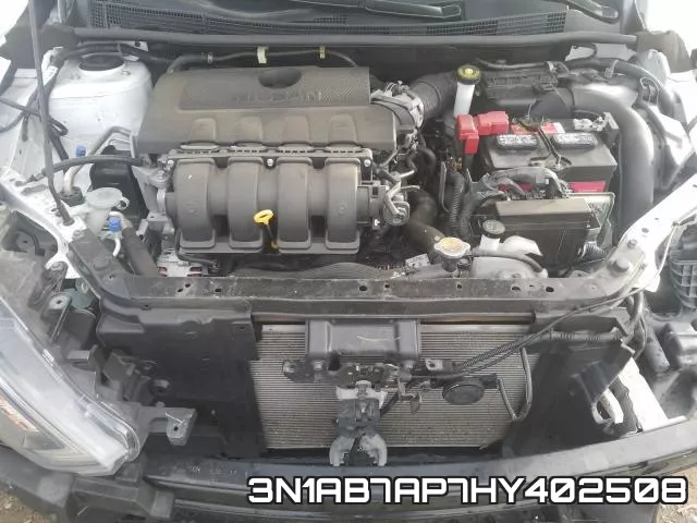3N1AB7AP7HY402508_7.webp