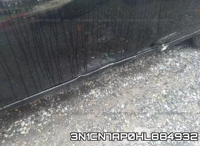 3N1CN7AP0HL884932_6.webp