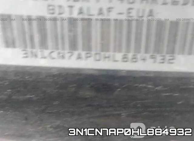 3N1CN7AP0HL884932_9.webp