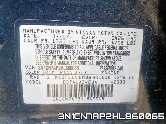 3N1CN7AP2HL860065_10.webp