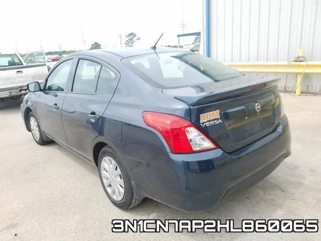 3N1CN7AP2HL860065_3.webp