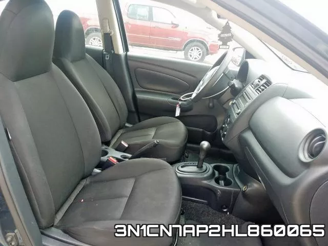 3N1CN7AP2HL860065_5.webp