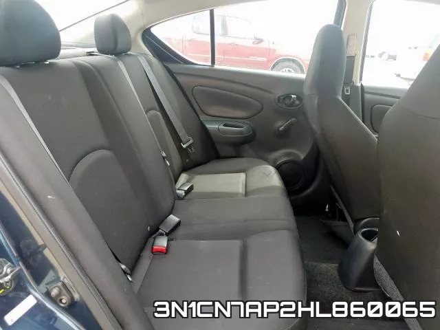 3N1CN7AP2HL860065_6.webp